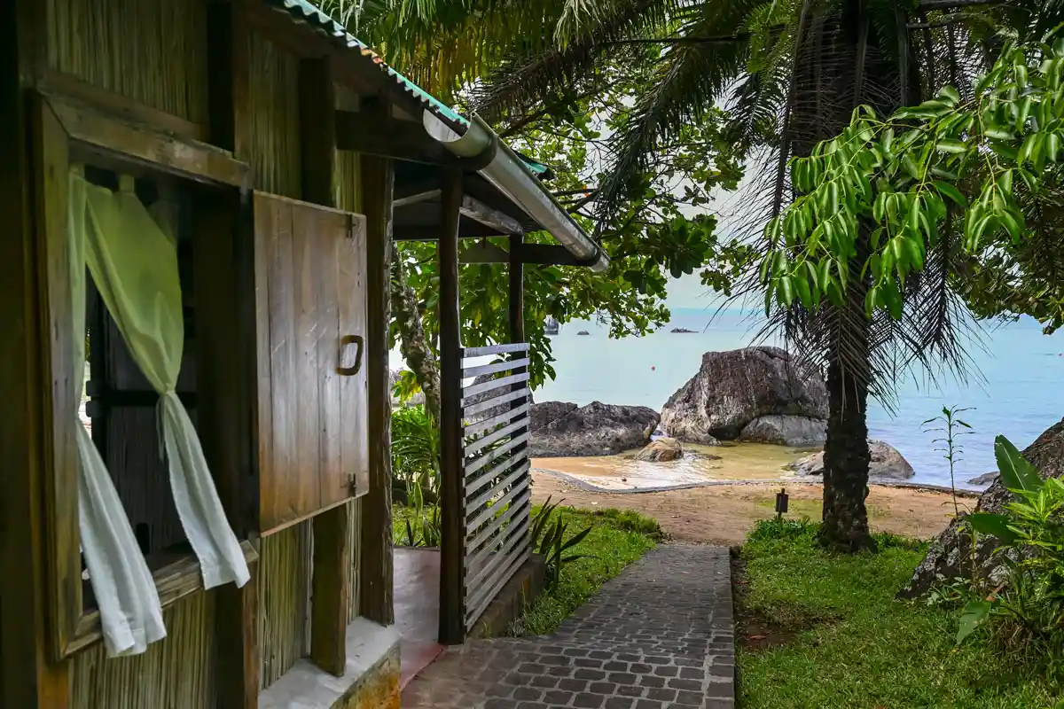 bungalows-bord-de-mer-sainte-marie-madagascar