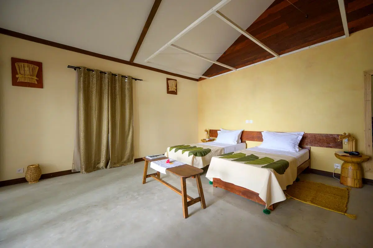 lodge-chambre-hotel-natiora-green-sainte-marie-madagascar